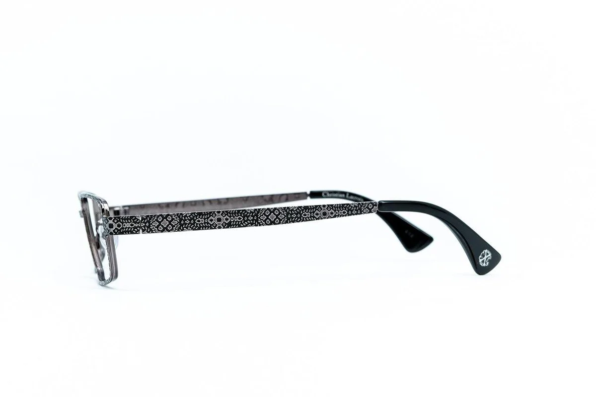 Christian Lacroix Optical CL/4004/009/55/16