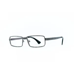Christian Lacroix Optical CL/4004/009/55/16