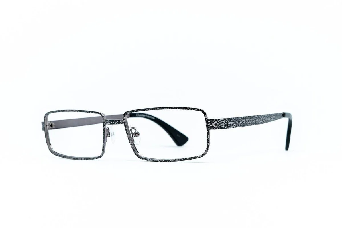 Christian Lacroix Optical CL/4004/009/55/16