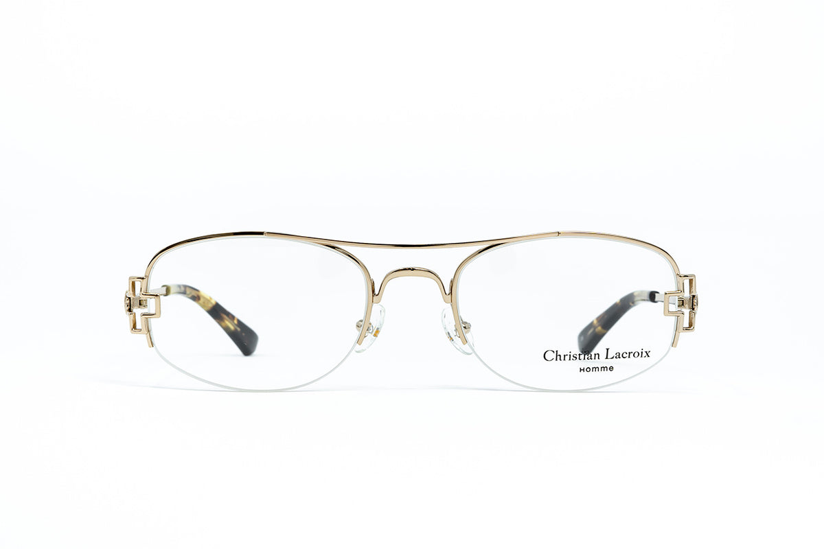 Christian Lacroix Optical CL/4001/402/54/21