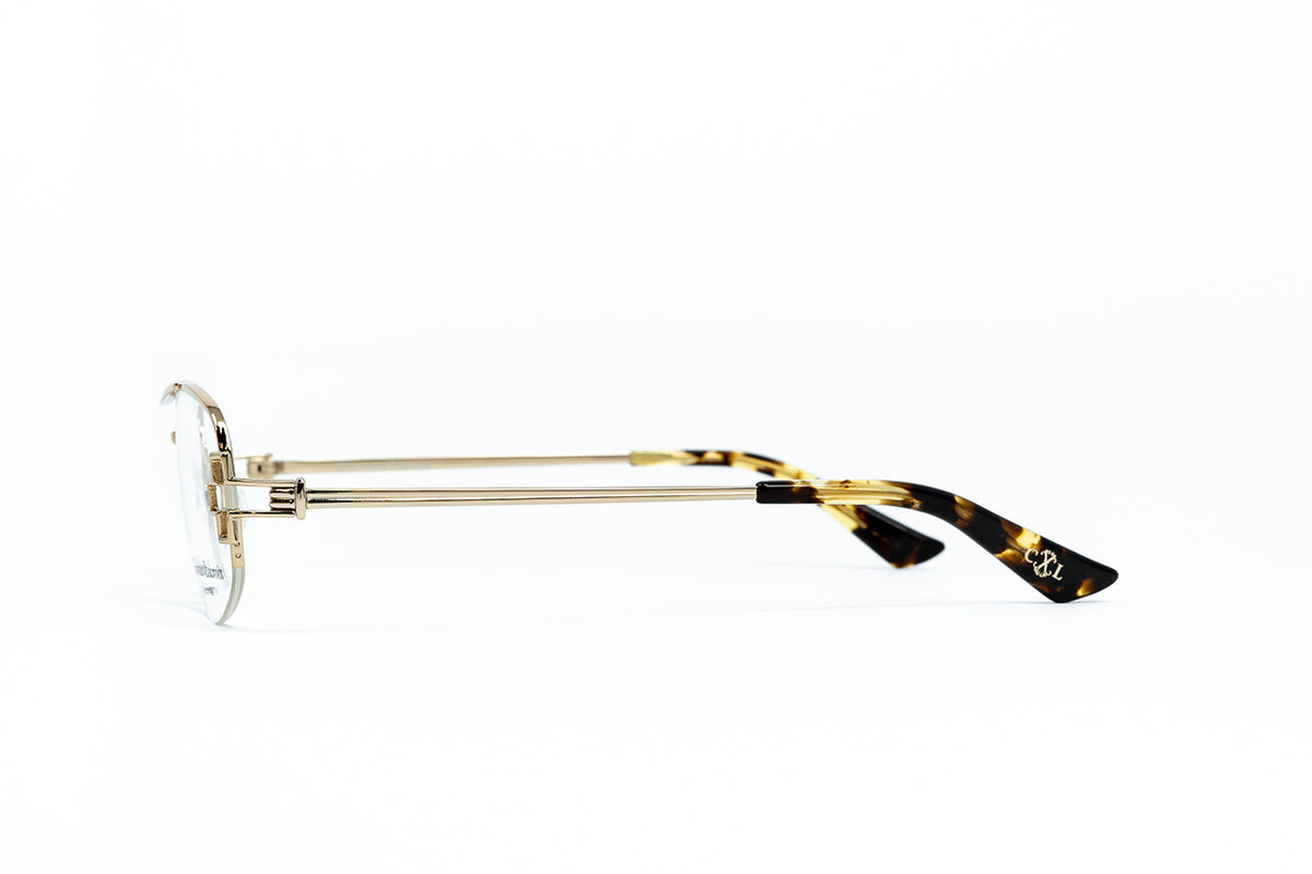 Christian Lacroix Optical CL/4001/402/54/21