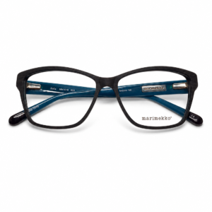 Mariemekko Optical M/1016/003/54/14