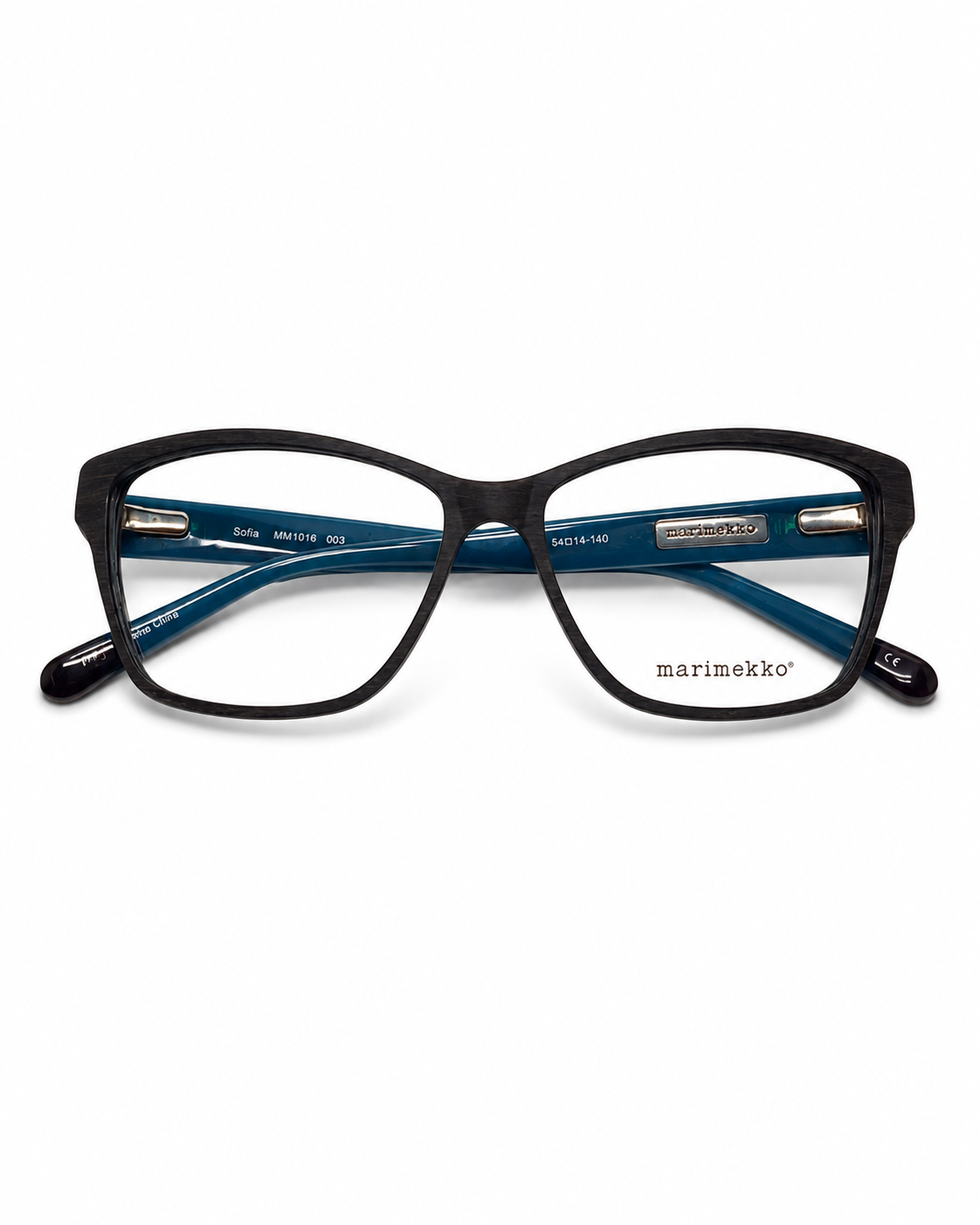 Mariemekko Optical M/1016/003/54/14