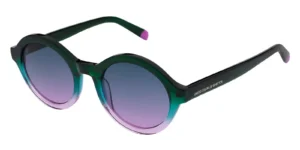 Benetton Sunglasses BE/5111/502/50/20