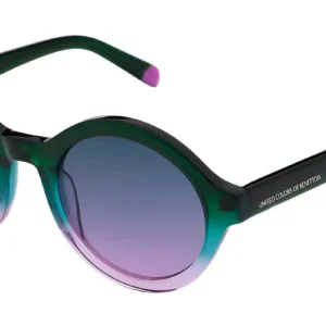 Benetton Sunglasses BE/5111/502/50/20
