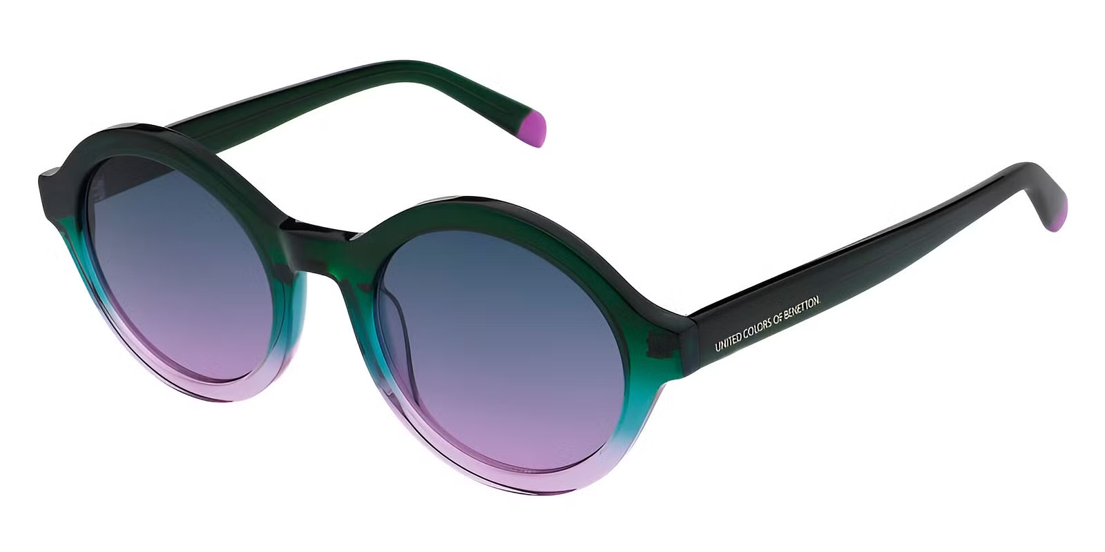 Benetton Sunglasses BE/5111/502/50/20