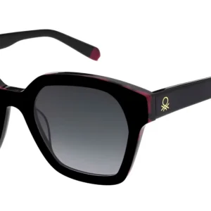 Benetton Sunglasses BE/5105/201/53/20