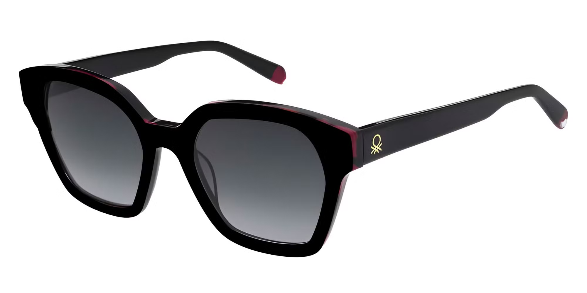 Benetton Sunglasses BE/5105/201/53/20