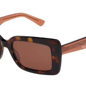 Pepe Jeans Sunglasses PJ/7502/119/53/19