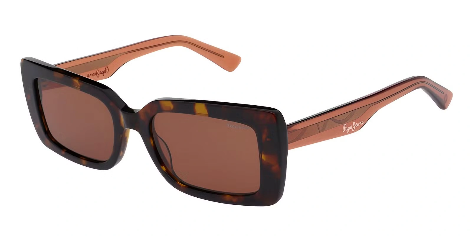 Pepe Jeans Sunglasses PJ/7502/119/53/19