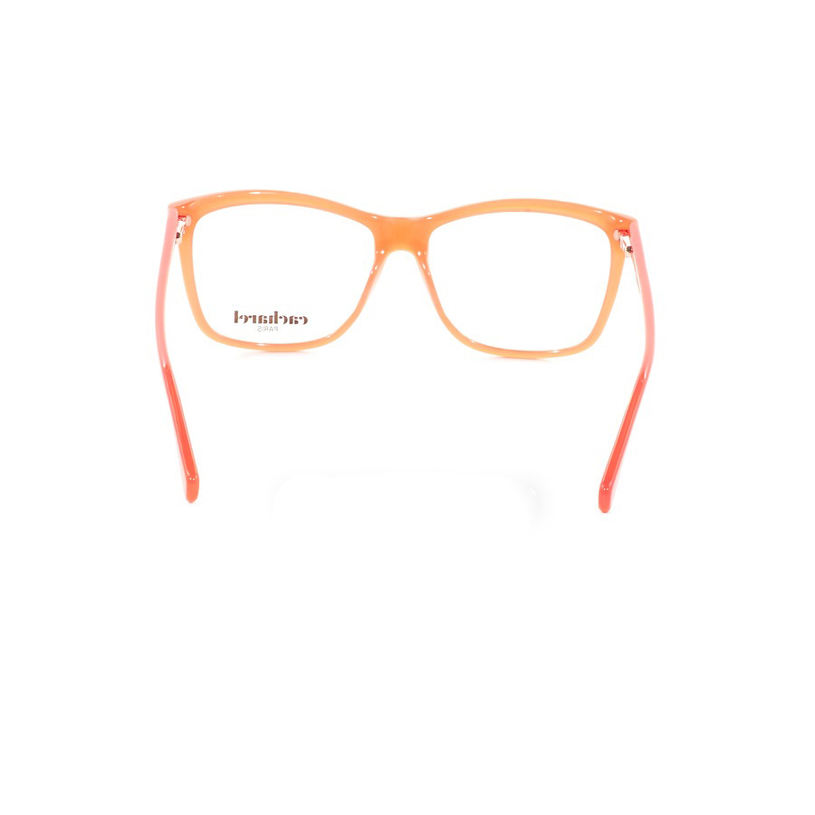 Cacharel Optical CA-3040-356/55