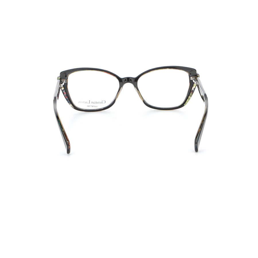 Christian Lacroix Optical CL/1048/001/51/16