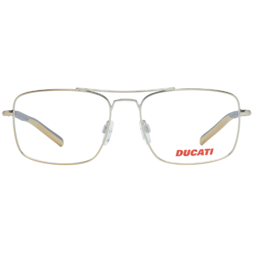 Ducati Optical DA-3001/400/57/17