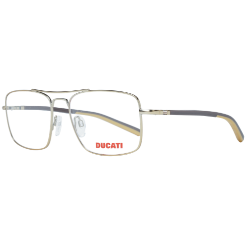 Ducati Optical DA-3001/400/57/17