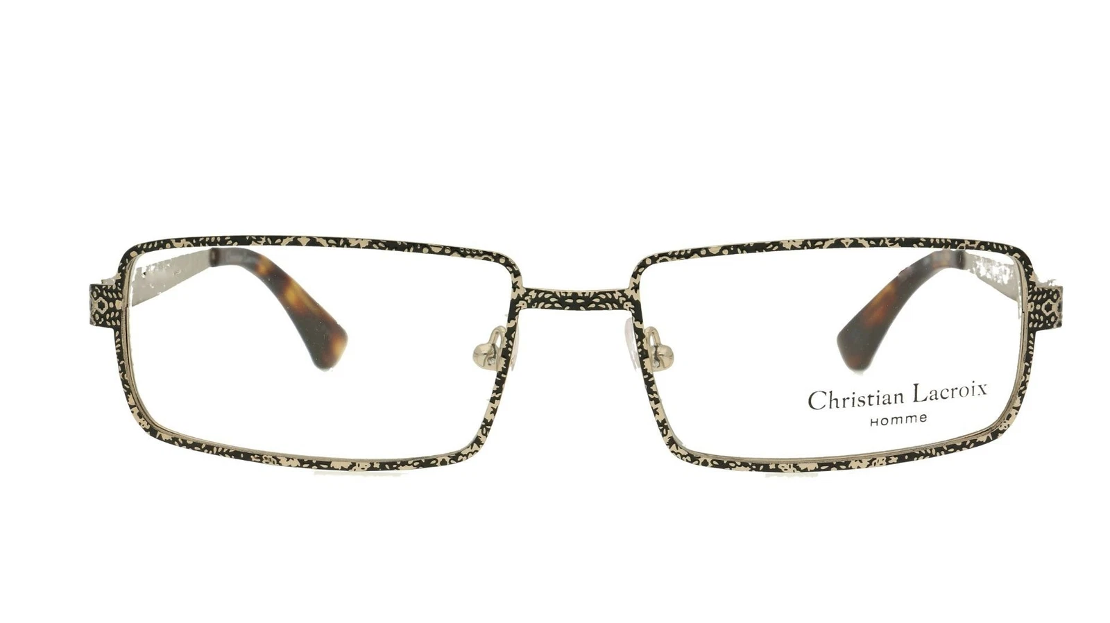 Christian Lacroix Optical CL/4004/004/55/16 