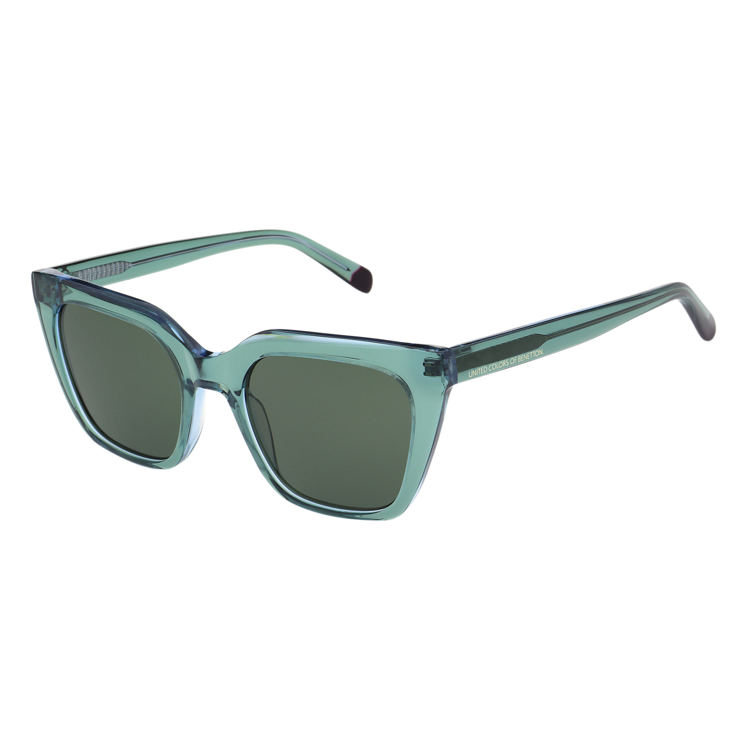 Benetton Sunglasses BE/5112/576/51/20