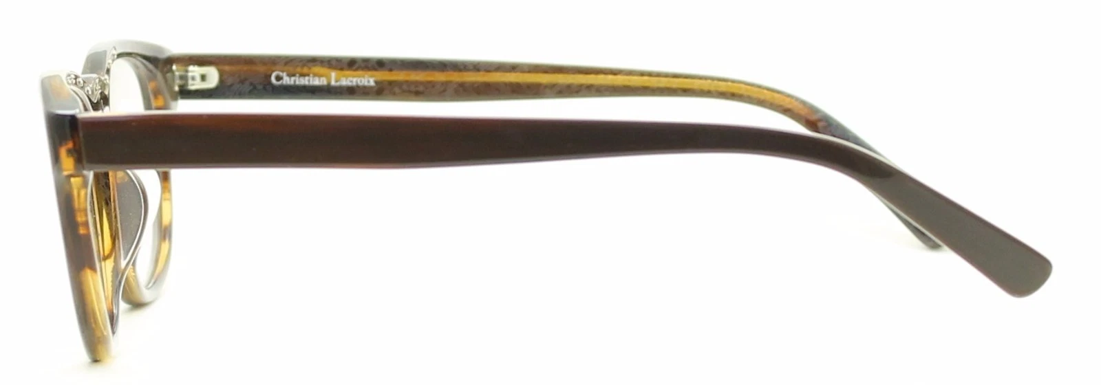 Christian Lacroix Optical CL/2001/108/52/20