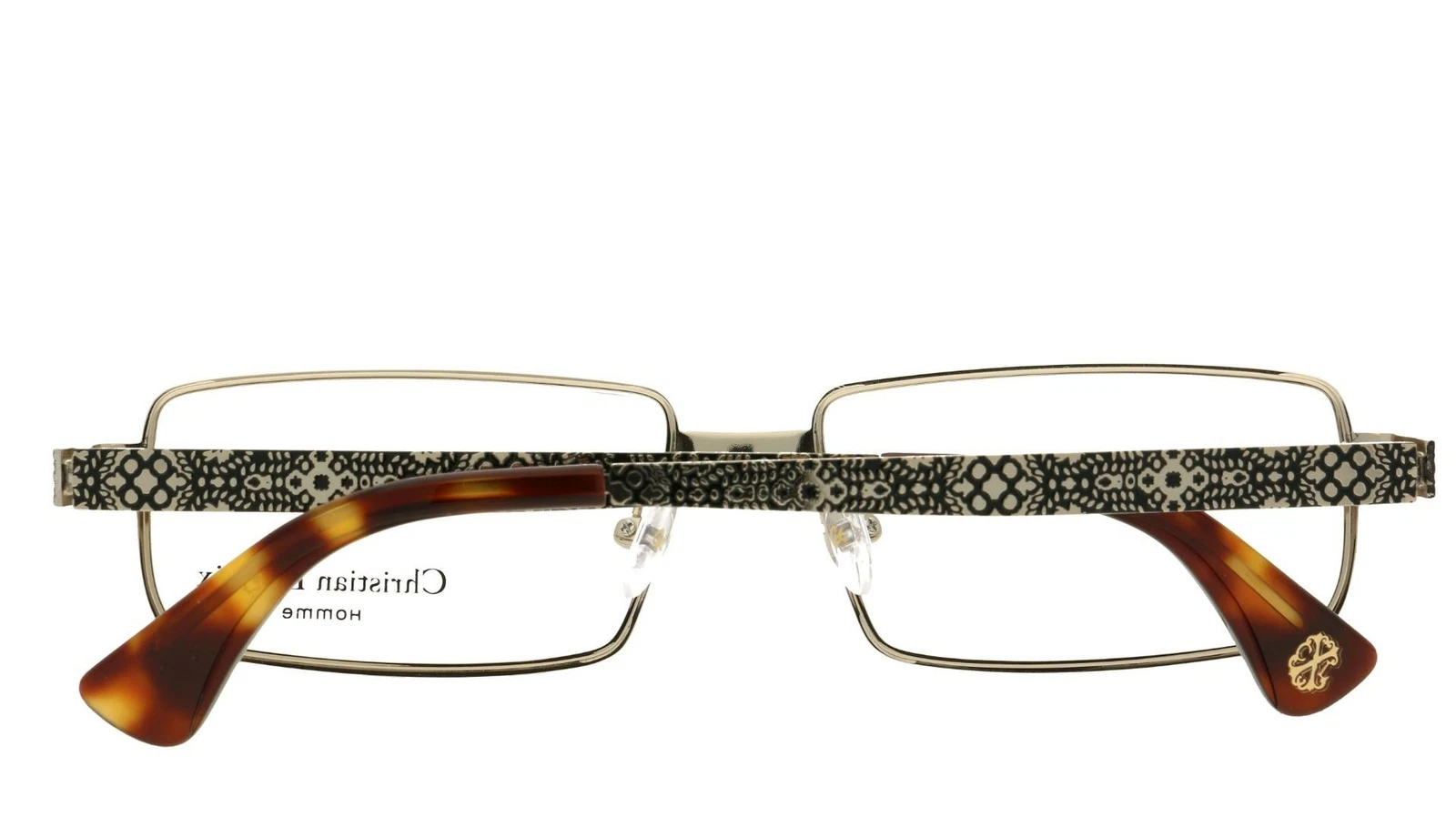 Christian Lacroix Optical CL/4004/004/55/16 