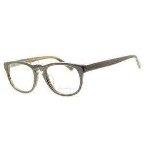 Christian Lacroix Optical CL/2001/108/52/20
