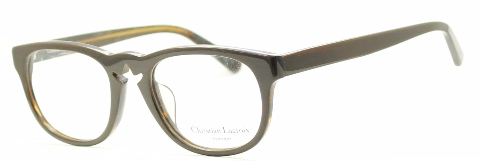 Christian Lacroix Optical CL/2001/108/52/20