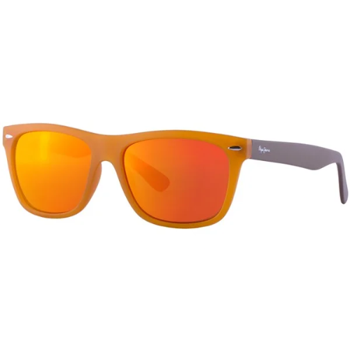 Pepe Jeans Sunglasses PJ/7185/C3