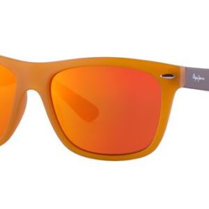 Pepe Jeans Sunglasses PJ/7185/C3