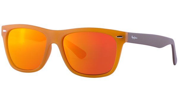 Pepe Jeans Sunglasses PJ/7185/C3