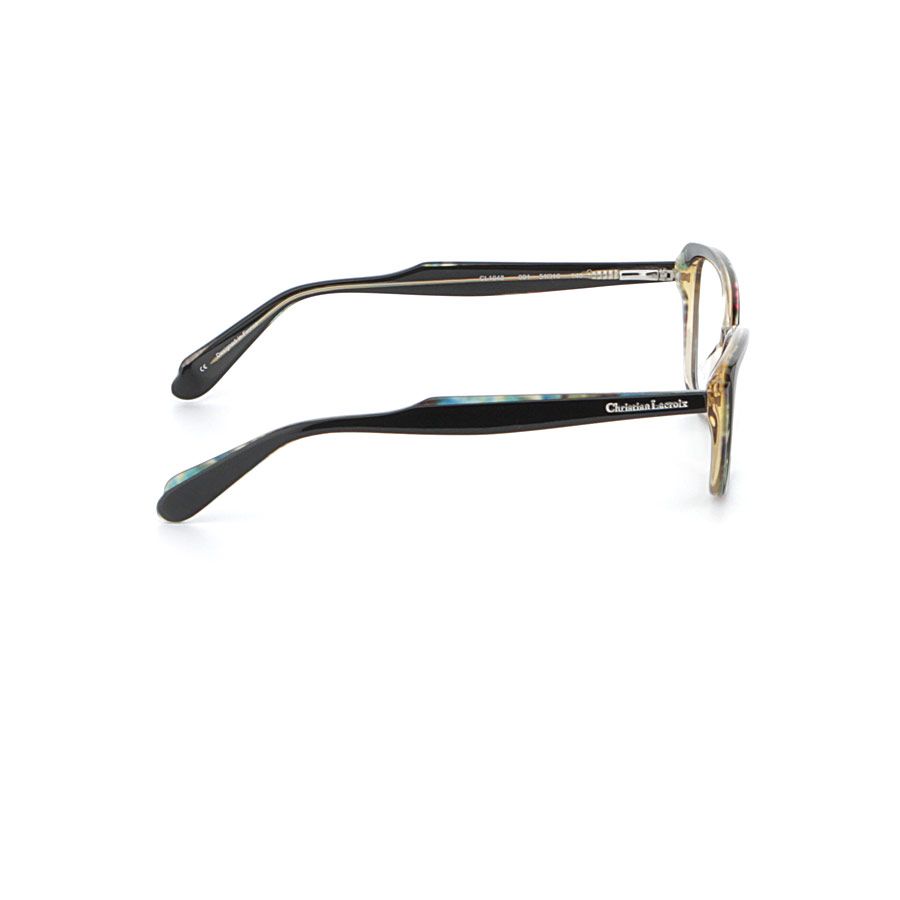 Christian Lacroix Optical CL/1048/001/51/16