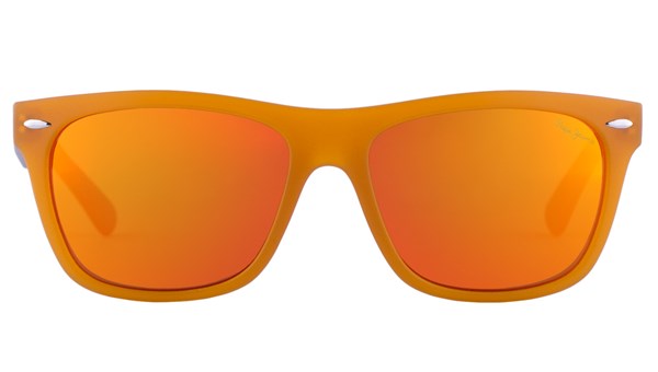 Pepe Jeans Sunglasses PJ/7185/C3