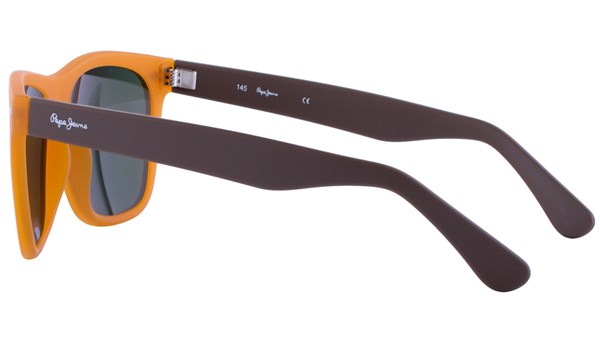 Pepe Jeans Sunglasses PJ/7185/C3