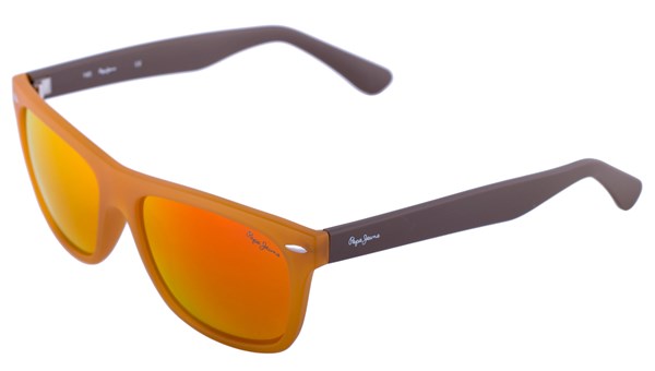 Pepe Jeans Sunglasses PJ/7185/C3