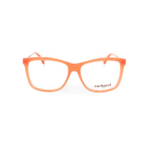 Cacharel Optical CA-3040-356/55