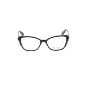 Christian Lacroix Optical CL/1048/001/51/16