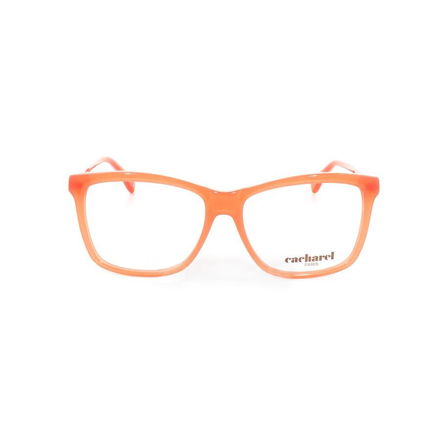 Cacharel Optical CA-3040-356/55