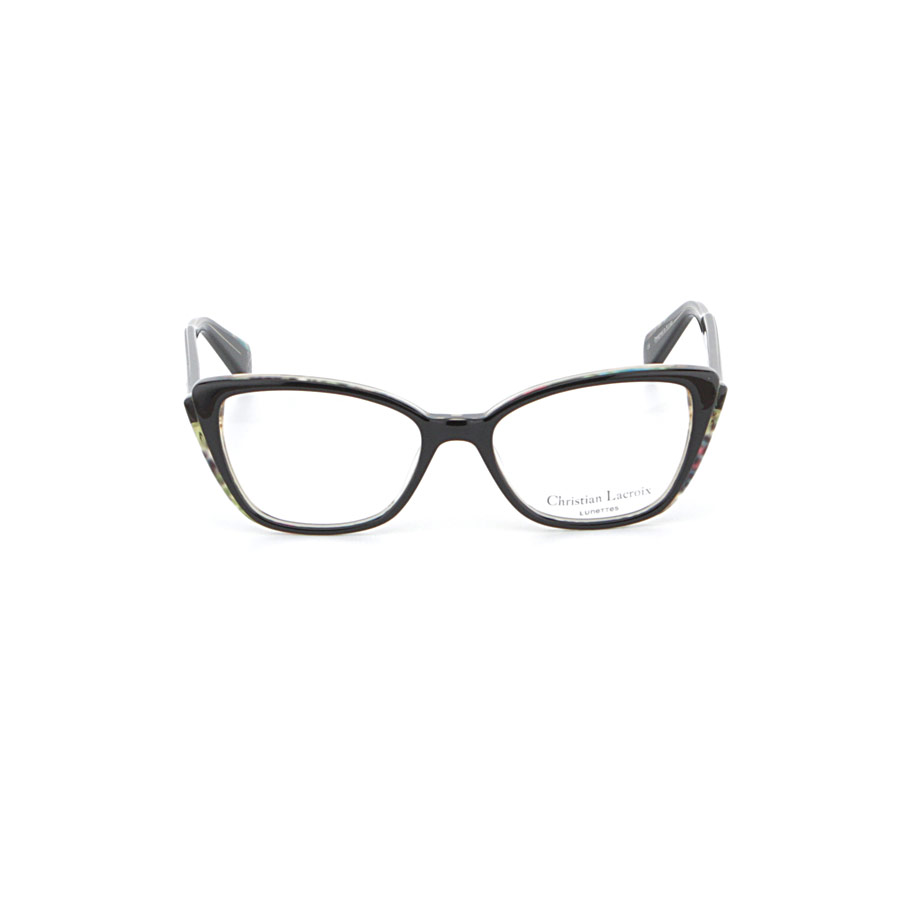 Christian Lacroix Optical CL/1048/001/51/16