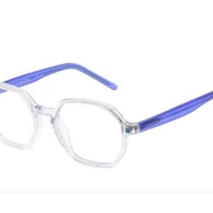 Benetton Optical BEKO/2014/800/47/16