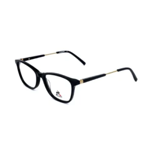 Le Coq Sportifs Optical LCS-1006A/001/51/16