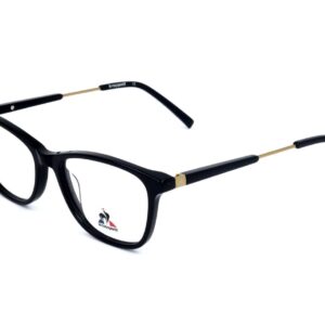 Le Coq Sportifs Optical LCS-1006A/001/51/16