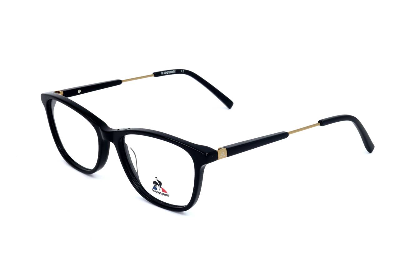 Le Coq Sportifs Optical LCS-1006A/001/51/16