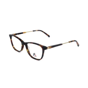Le Coq Sportifs Optical LCS-1006A/135/51/16