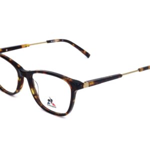 Le Coq Sportifs Optical LCS-1006A/135/51/16