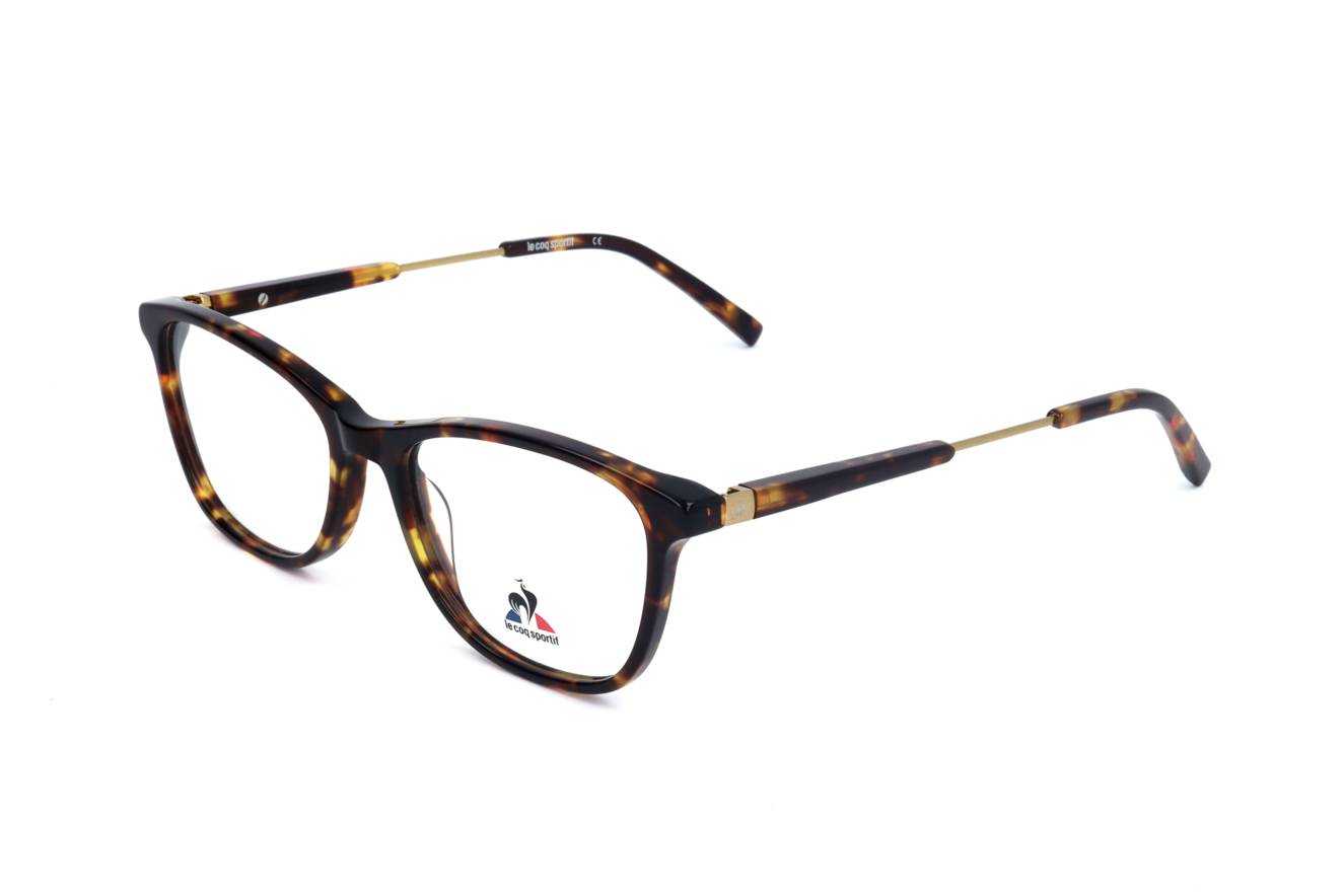 Le Coq Sportifs Optical LCS-1006A/135/51/16