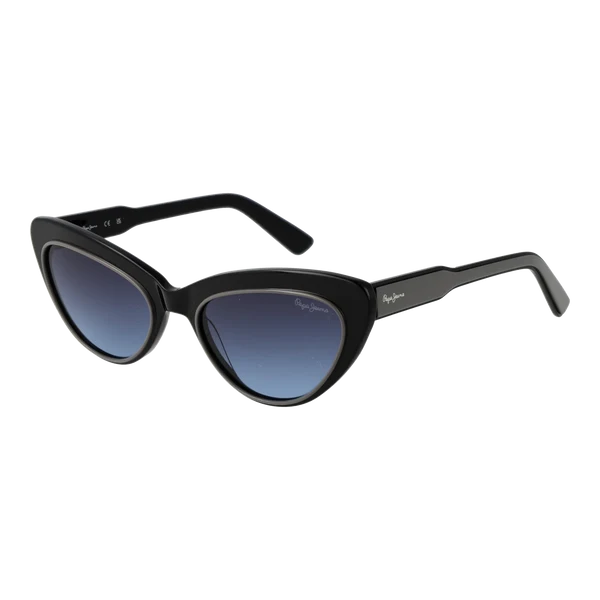 Pepe Jeans Sunglasses PJ/7428/185/55/19