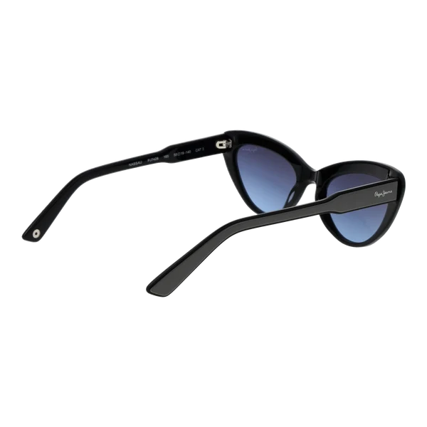 Pepe Jeans Sunglasses PJ/7428/185/55/19