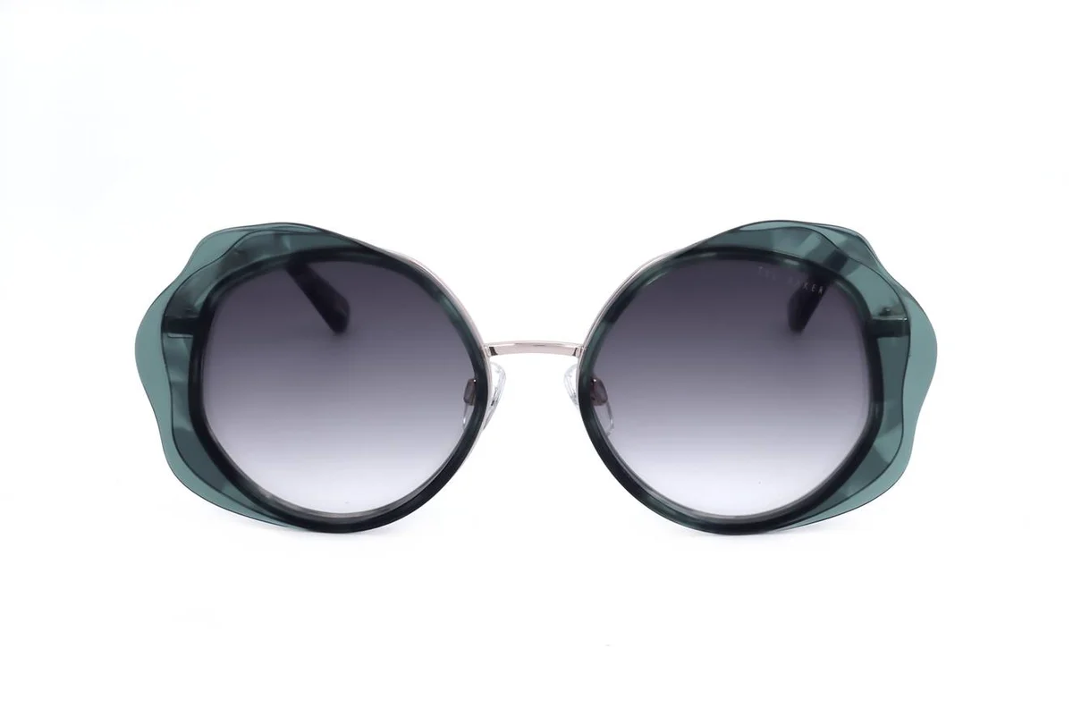 Ted Baker Sunglasses TB/1715/591/53/18