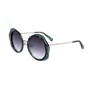Ted Baker Sunglasses TB/1715/591/53/18
