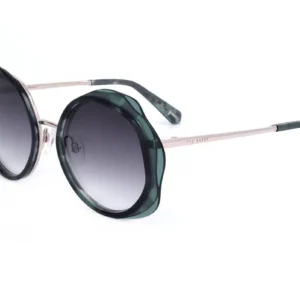 Ted Baker Sunglasses TB/1715/591/53/18