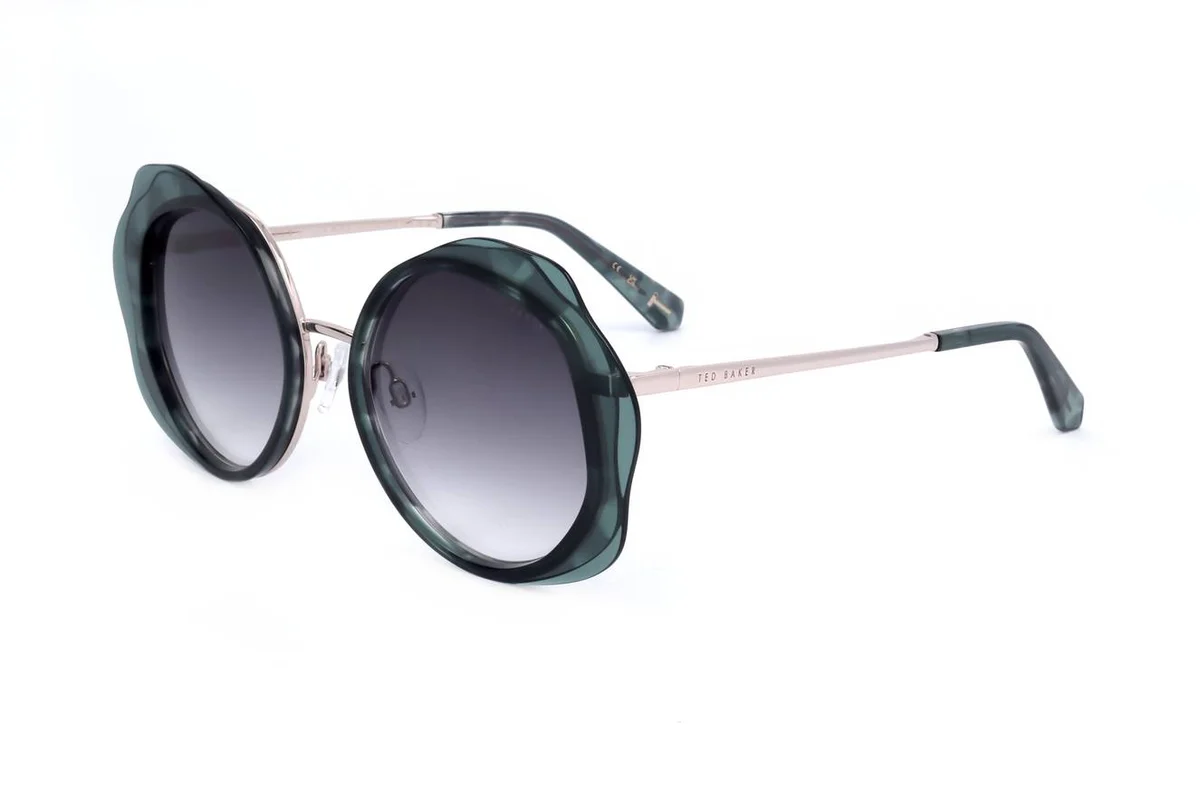 Ted Baker Sunglasses TB/1715/591/53/18