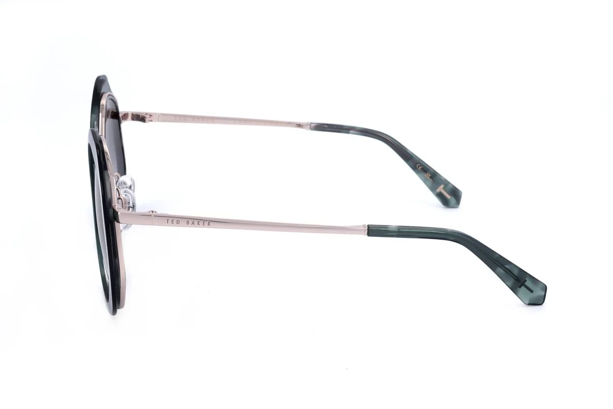 Ted Baker Sunglasses TB/1715/591/53/18