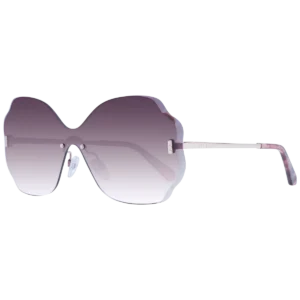 Ted Baker Sunglasses TB/1716/404/142
